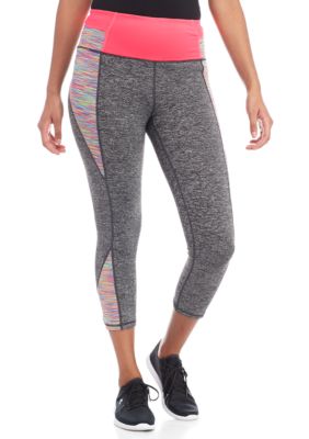 belk yoga pants