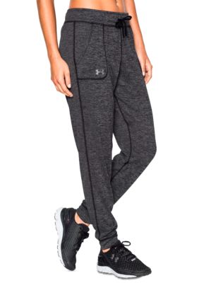 tech jogger pants