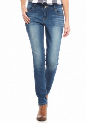 ivy jeans marks and spencer