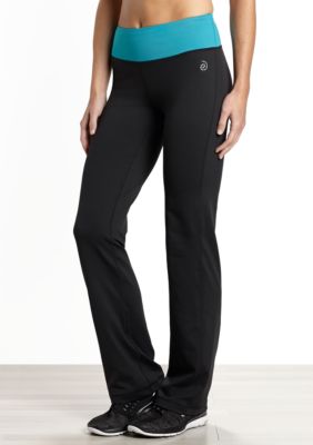 american eagle jeans pants