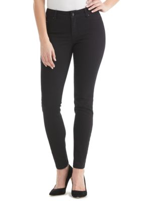 nine west super skinny jeans