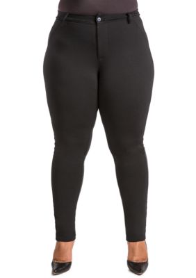 belk palazzo pants