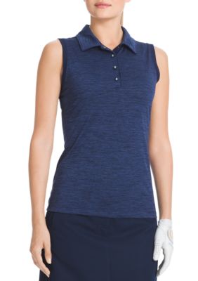 izod womens golf wear