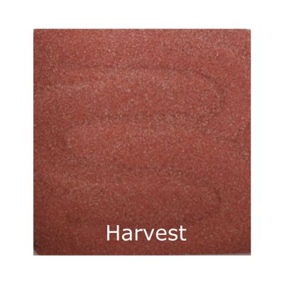 Harvest