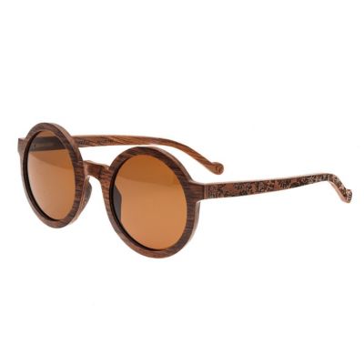 Red Rosewood/Brown