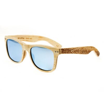 Bamboo/Celeste