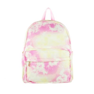 Pink Multi