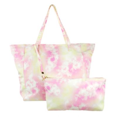 Pink Multi