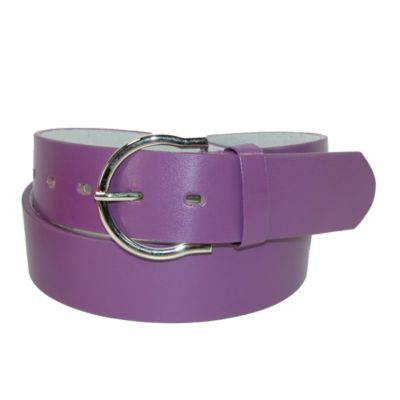 Dark Purple