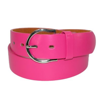Dark Pink