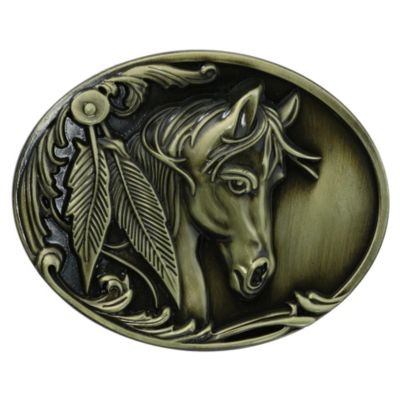 Bronze
