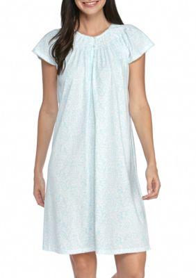 women's t shirt nightgowns