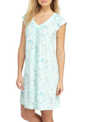 women's sleepwear best and less