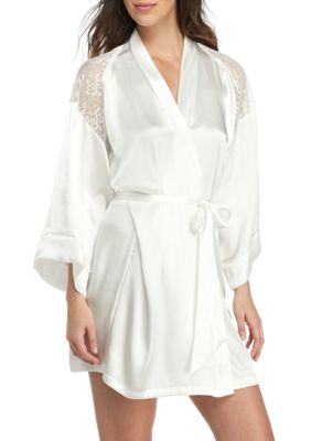belk quick linea donatella lace