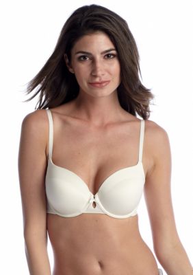 dkny bra 453200