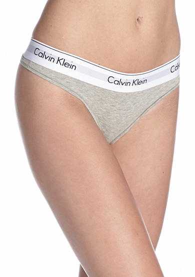 Cotton Underwear Women | Belk