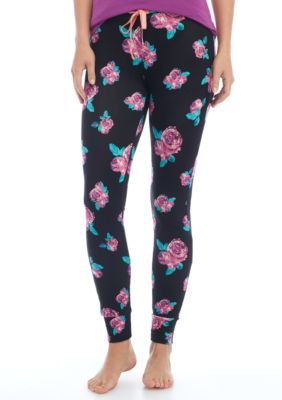 honeydew intimates kickin it leggings