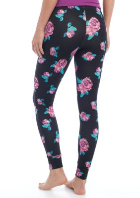 honeydew intimates kickin it leggings