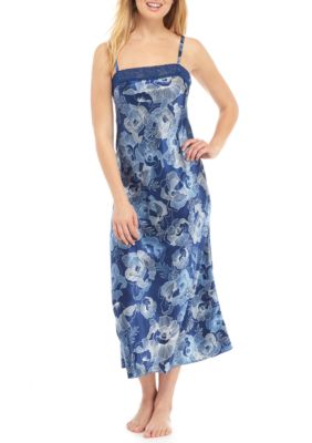 jones new york night gowns