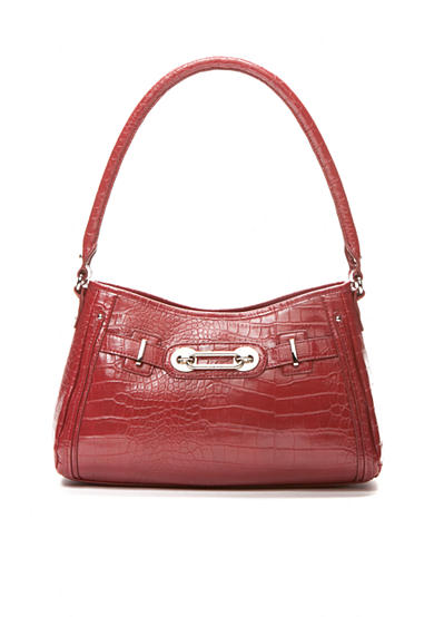 Rosetti Handbags & Accessories Sale | Belk