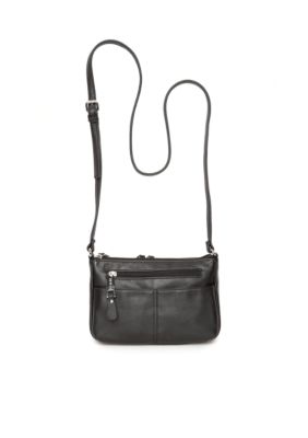 belk handbags