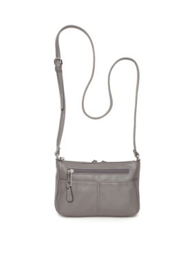 belk small handbags