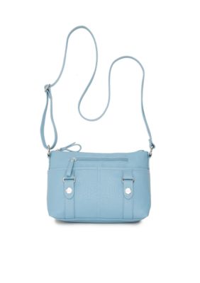 belk small handbags