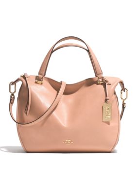 belk coach wristlets belk coach wristlets