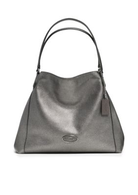 coach wallets belk's