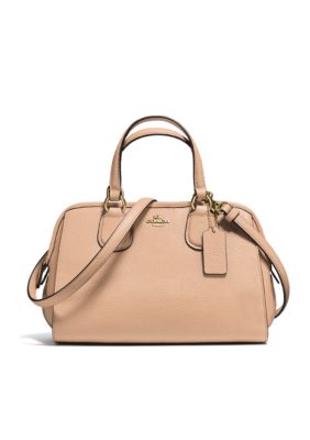 affordable designer bags reddit