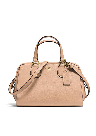 Discount Designer Handbags | Belk