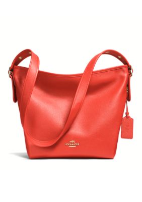 coach wallets belk