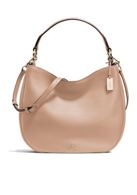 belk small handbags