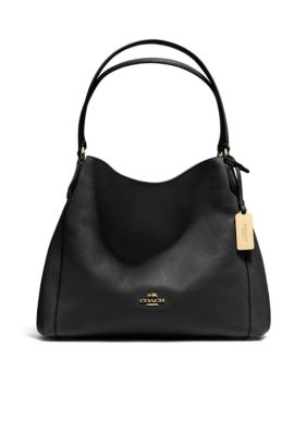 coach wallets belk