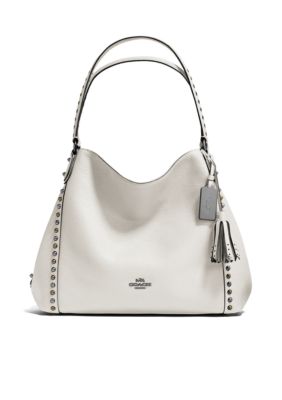 coach wallets belk's