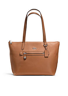Coach Handbags & Accessories Sale | Belk