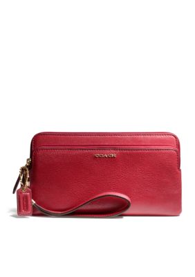 coach wallets belk