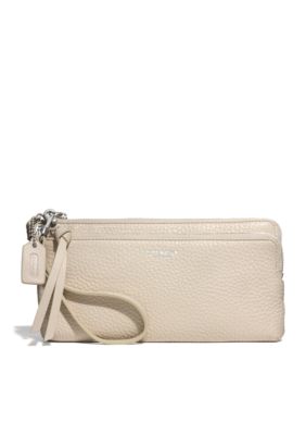 coach wallets belks