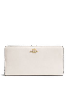 coach wallets belks