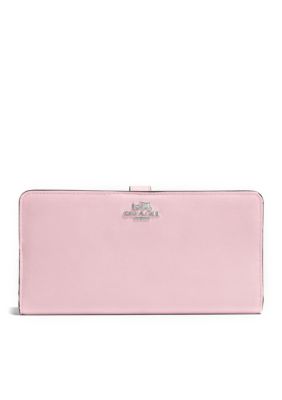 coach wallets belk