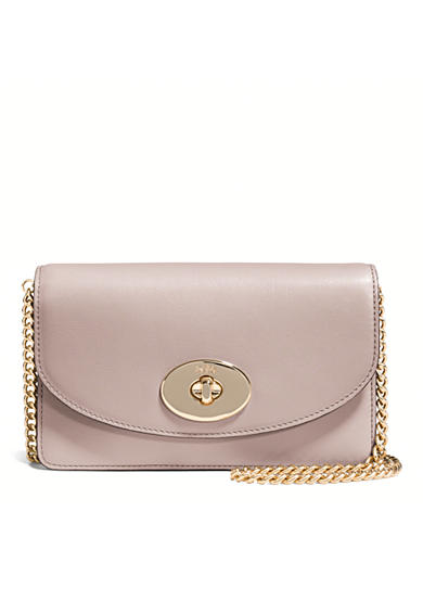 coach wallets belk coach wallets belk