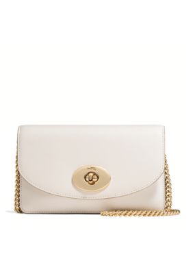 coach wallets belks