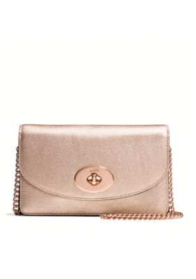 coach wallets belks