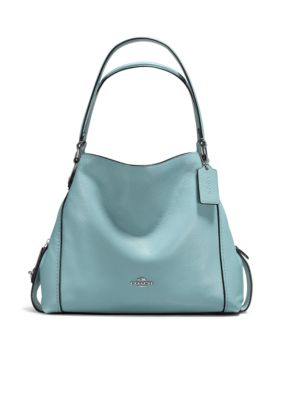 belk hobo bags