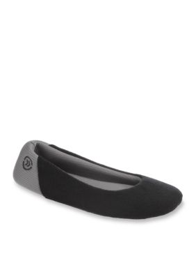 belk bedroom shoes