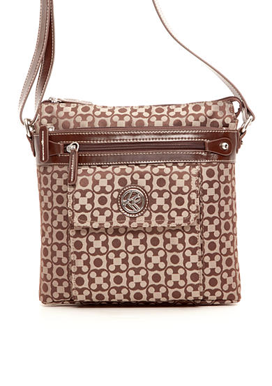 Kim Rogers® Handbags & Accessories Sale | Belk