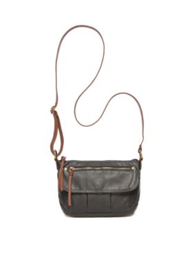 belk small handbags