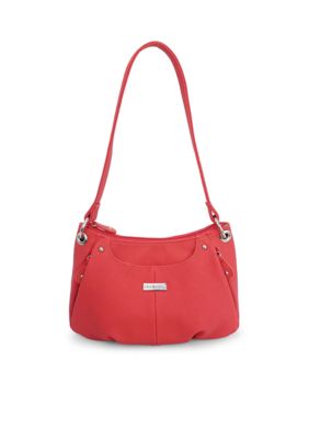 belk small handbags