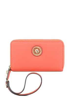 Handbags & Accessories Anne Klein Handbags & Wallets Belk