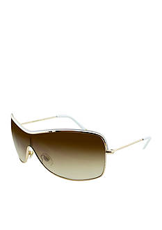 sunglasses belk quick shield